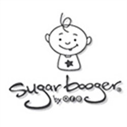 Sugar Booger featured image