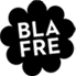 Blafre featured image