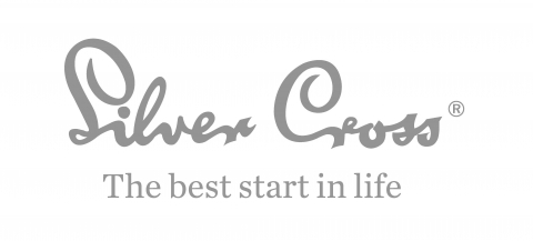 Silver Cross featured image
