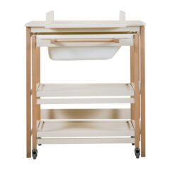 BADMEUBEL SMART CLAY QUAX
