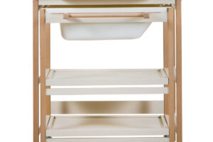BADMEUBEL SMART CLAY QUAX