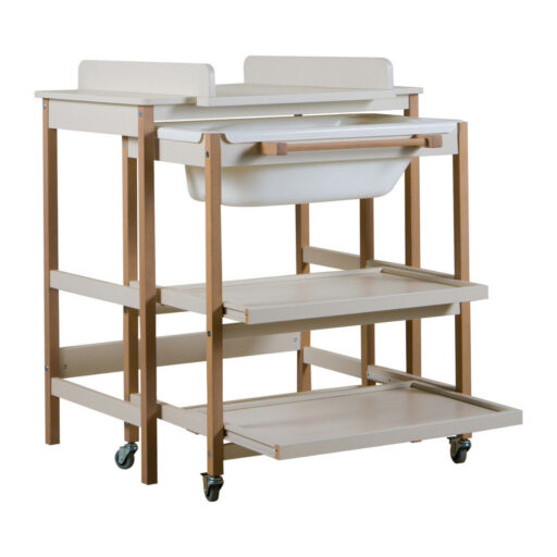 BADMEUBEL SMART CLAY QUAX