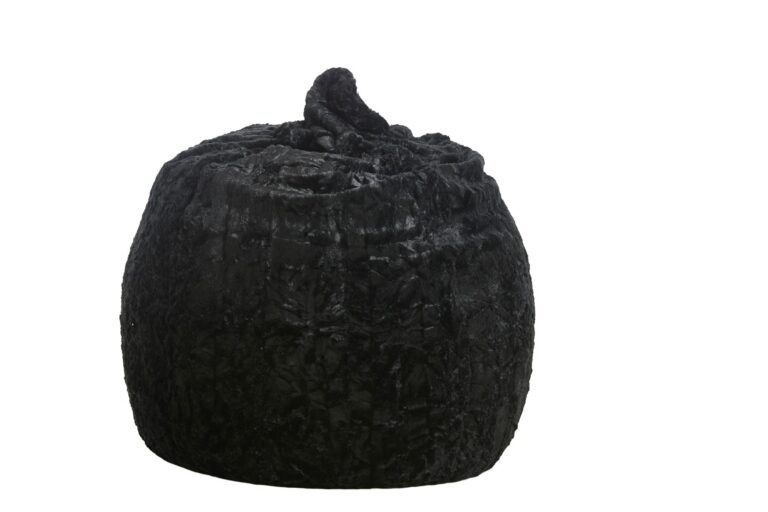 Zitzak Europe Softy Black Sakwa