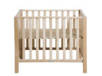 BOX BRENT NATURAL BOPITA