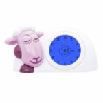 Slaaptrainer Schaap Roze Zazu
