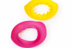 Zandvormpjes Sunnylove Quut