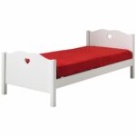 BED 090 X 200 AMORI