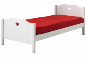 BED 090 X 200 AMORI