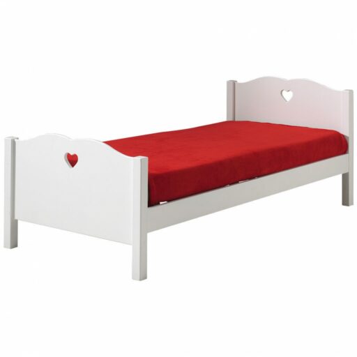 BED 090 X 200 AMORI