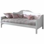 BEDBANK 090 X 200 AMORI