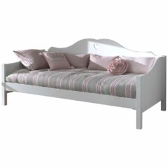 BEDBANK 090 X 200 AMORI