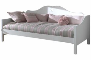 BEDBANK 090 X 200 AMORI