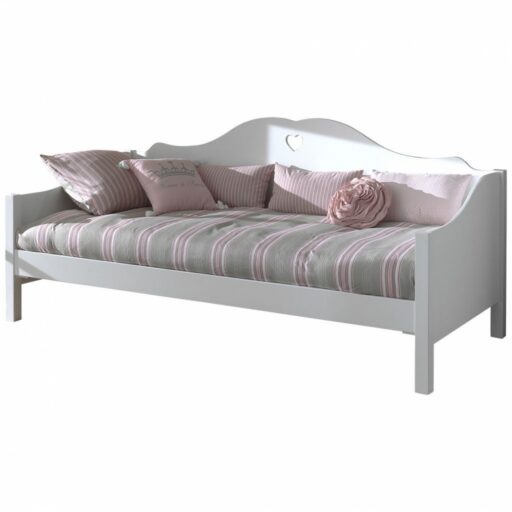 BEDBANK 090 X 200 AMORI