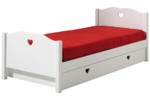 BED 090 X 200 AMORI