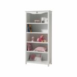 BOEKENKAST OPEN AMORI