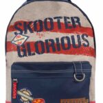 Rugzak Groot Glorious