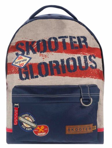 Rugzak Groot Glorious