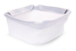 Opbergmandje Kinderstoel Evolu