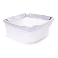 Opbergmandje Kinderstoel Evolu
