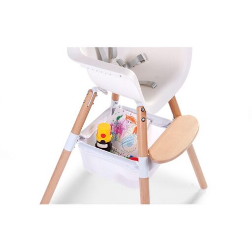 Opbergmandje Kinderstoel Evolu