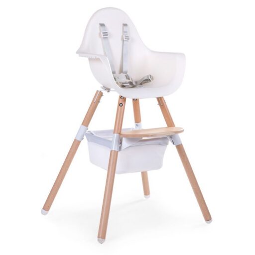 Opbergmandje Kinderstoel Evolu