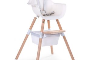 Opbergmandje Kinderstoel Evolu