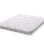 Parkmatras 93 x 73