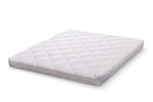 Parkmatras 93 x 73