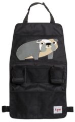Organizer Auto Bulldog