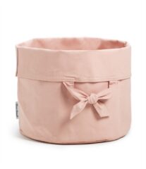 Elodie Details Opbergmand Powder Pink