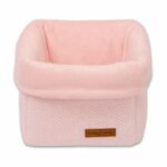 Mandje Classic Roze