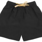 Zwembroek Goud 3-6M