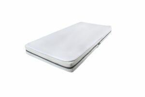 Matrasbeschermer 70 x 140