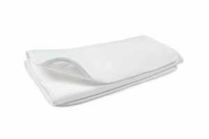 Matrasbeschermer 70 x 140