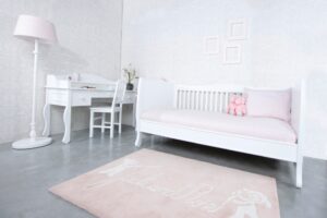 Babykamer Bobby van Woodwork