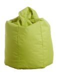 Zitzak Zone Lime Sakwa