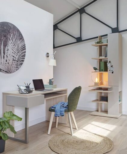 Kinderkamer Graphic van Gautier