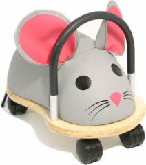 Wheelybug Loopfiets Large Muis