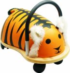 Wheelybug Loopfiets Large Tijger