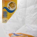 Dekbed 100 x 135 Tamaris