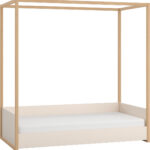 HEMELBED 090 X 200 4 YOU FRESH VOX