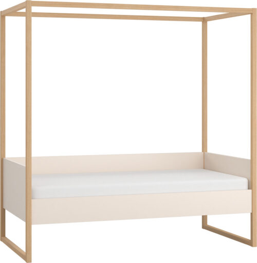 HEMELBED 090 X 200 4 YOU FRESH VOX