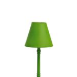 Lamp Groen J-Line