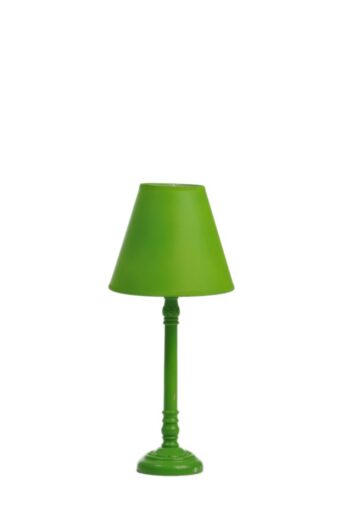 Lamp Groen J-Line