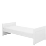BED 90 X 200 (incl. Rolbodem) COOL KIDS