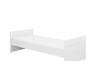 BED 90 X 200 (incl. Rolbodem) COOL KIDS