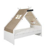 TIPI BED SURF COOL KIDS COOL KIDS