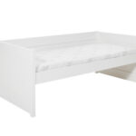 BEDBANK 90 X 200 COOLKIDS