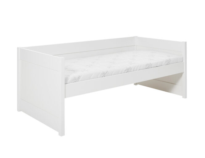 BEDBANK 90 X 200 COOLKIDS