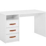 BUREAU MET 3 LADEN LINKS COOL KIDS